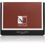 Noctua NM-i17xx-MP78 – Sleviste.cz