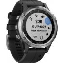 Garmin fenix5 Plus