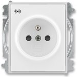 ABB 5589E-A02357 01 – Zboží Mobilmania