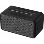 Yenkee YSP 50 – Zboží Mobilmania