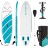 Paddleboard Paddleboard INTEX 68242 AQUA QUEST 320