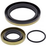 ALL BALLS těsnění klikové hřídele GAS GAS EC250 03-13 | Zboží Auto