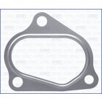 AJUSA AJ 01511200 – Hledejceny.cz