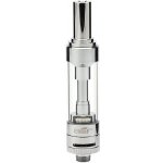 iSmoka-Eleaf GS AIR 2 clearomizer Stříbrný 2ml – Zboží Mobilmania