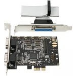 Axagon PCEA-SP – Sleviste.cz