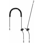 Petzl GRILLON jistící systém 3 m – Zboží Dáma