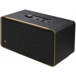 JBL Authentics 500 – Zbozi.Blesk.cz