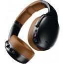 Skullcandy Crusher Wireless