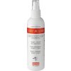 Franke čistiaci sprej Colored Sink Cleaner 250 ml