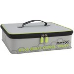 Matrix chladící box EVA BAIT COOLER TRAY – Zboží Mobilmania