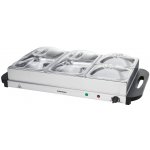 SILVERCREST SBW 300 A2 – Zboží Dáma