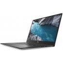 Dell XPS 7590-13586