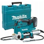 Makita DGP180RT – Zboží Dáma
