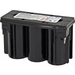 EnerSys Hawker Cyclon D 0819-0012 6V 2.5Ah – Hledejceny.cz