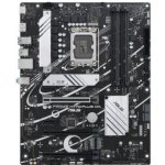 Asus PRIME H770-PLUS D4 90MB1CU0-M0EAY0 – Hledejceny.cz