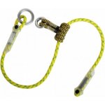 Singing Rock Bark Ring Saver 150cm – Zboží Dáma