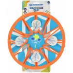 SCHILDKROT Neoprene Disc červený – Hledejceny.cz