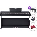 Pearl River V05 SET – Zboží Dáma