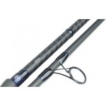 Sportex Invictus CS-2 SPOD 3,66 m 5,75 lb 2 díly – Sleviste.cz