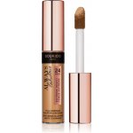 Bourjois Always Fabulous Tekutý korektor Beige Dore 11 ml – Zbozi.Blesk.cz