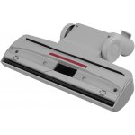 Sencor SVC 1015TQ 3AAA – Zboží Mobilmania