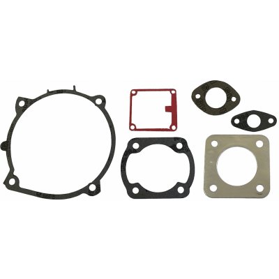 Sada těsnění Korádo - super maxi – Zbozi.Blesk.cz