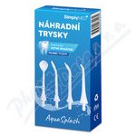 HUNAN ACCURATE BIO-MEDICAL TE SimplyMed TH2D4 – Zboží Dáma