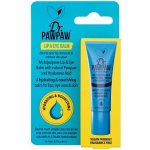 Dr. Pawpaw Lip & Eye Balm hydratační balzám na rty a oční okolí 8 ml – Zboží Dáma