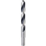 Bosch 2608577300 – Hledejceny.cz