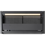 Novy Fusion Pro 8710 – Sleviste.cz