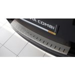 Škoda Octavia III. 17-20 combi, , lišta hrany kufru – Sleviste.cz