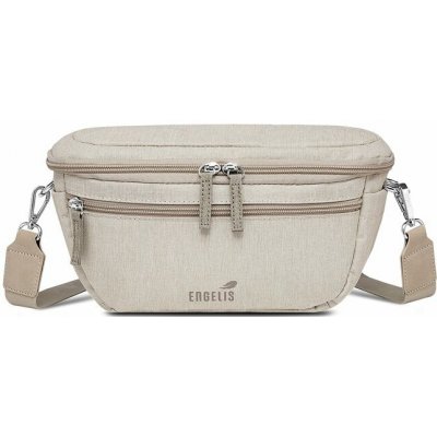 Engelis Canna Beige – Zboží Mobilmania