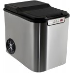 Ruhhy 5537 – Zboží Dáma