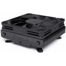 Noctua NH-L9i chromax.black