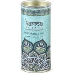 Karma Scents Ocean vonný olej v dárkovém balení 15 ml – Hledejceny.cz