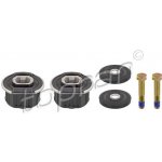 TOPRAN 722 391 – Hledejceny.cz