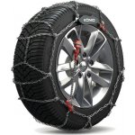 Thule König CL-10 070 – Hledejceny.cz