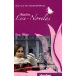 Hueber lese-novelas:Eva,Wien,L – Hledejceny.cz