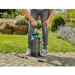 GARDENA 5 l Plus 11138-20 – Zbozi.Blesk.cz