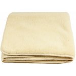 Runo Shop Vlněná přikrývka zimní 135x200 – Zboží Dáma