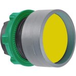 Schneider Electric ZB5AA56C0 ŽL – Hledejceny.cz