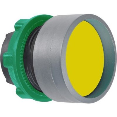 Schneider Electric ZB5AA56C0 ŽL – Hledejceny.cz