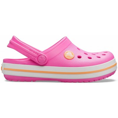 crocs c11 – Heureka.cz