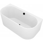Polysan ASTRA DL 160 x 75 cm 33611MDL – Hledejceny.cz