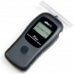 Alkohit X50 – Hledejceny.cz