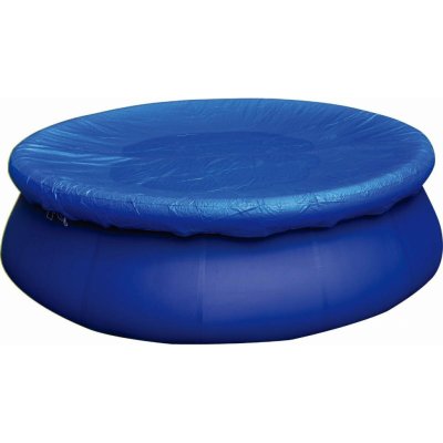 Master Krycí plachta na bazén 3,66 - 3,8 m – Zboží Dáma