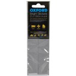 Oxford Bright Stickers – Sleviste.cz