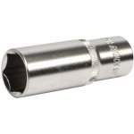 HONITON Hlavice nástrčná prodloužená 1/2" | 17 mm – Zboží Dáma