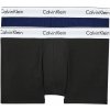 Boxerky, trenky, slipy Calvin Klein Trunk 2Pack