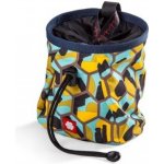 Ocún Lucky + Belt Hexagon Yellow – Zbozi.Blesk.cz